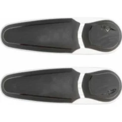 Alpinestars S-MX Plus Toe Slider