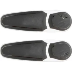 Alpinestars S-MX Plus Toe Slider