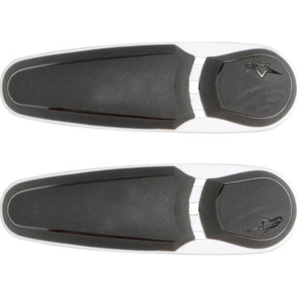 Alpinestars S-MX Plus Toe Slider