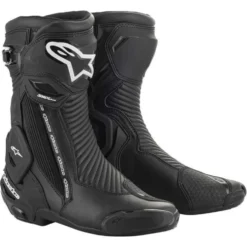 Alpinestars SMX PLUS V2 Motorlaarzen