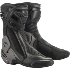 Alpinestars SMX PLUS V2 Motorlaarzen