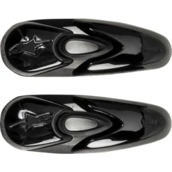 Alpinestars SMX-R/WP/Stella/Supertech R Toe Slider