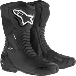 Alpinestars SMX S Motorlaarzen
