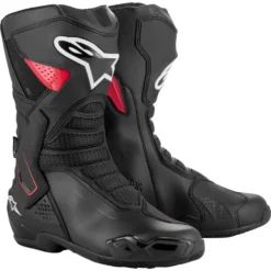 Alpinestars SMX-6 V3 Drystar Motorlaarzen