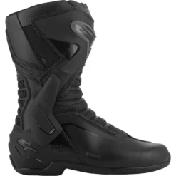 Alpinestars SMX-6 V3 Gore-Tex Motorlaarzen