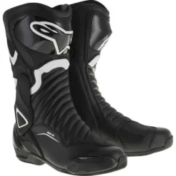 Alpinestars SMX-6 V2 Motorlaarzen