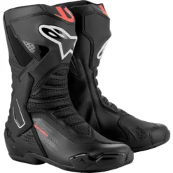Alpinestars SMX-6 V3 Motorlaarzen