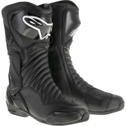 Alpinestars SMX-6 V2 Motorlaarzen