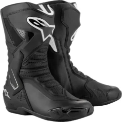 Alpinestars SMX-6 V3 Motorlaarzen