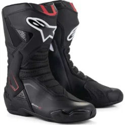 Alpinestars SMX-6 V3 Motorlaarzen