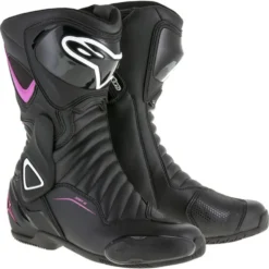Alpinestars SMX-6 V2 (Stella/Ladies)