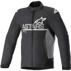Alpinestars SMX Waterproof Motorjas
