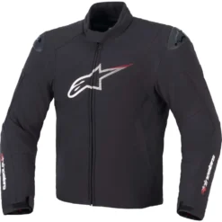 Alpinestars SMX Waterproof Motorjas