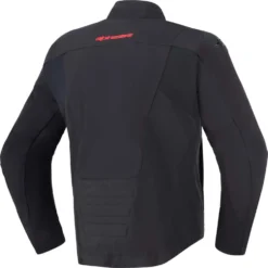 Alpinestars SMX Waterproof Motorjas