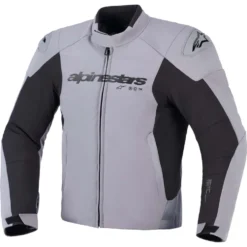 Alpinestars SMX Waterproof Motorjas