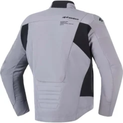 Alpinestars SMX Waterproof Motorjas