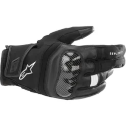 Alpinestars SMX Z Drystar Motorhandschoenen