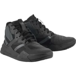 Alpinestars Speedflight Motorschoenen