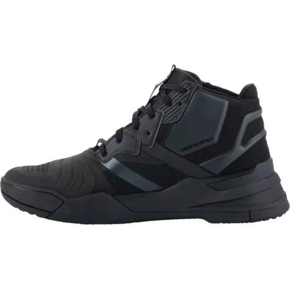 Alpinestars Speedflight Motorschoenen