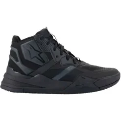 Alpinestars Speedflight Motorschoenen