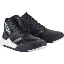 Alpinestars Speedflight Motorschoenen