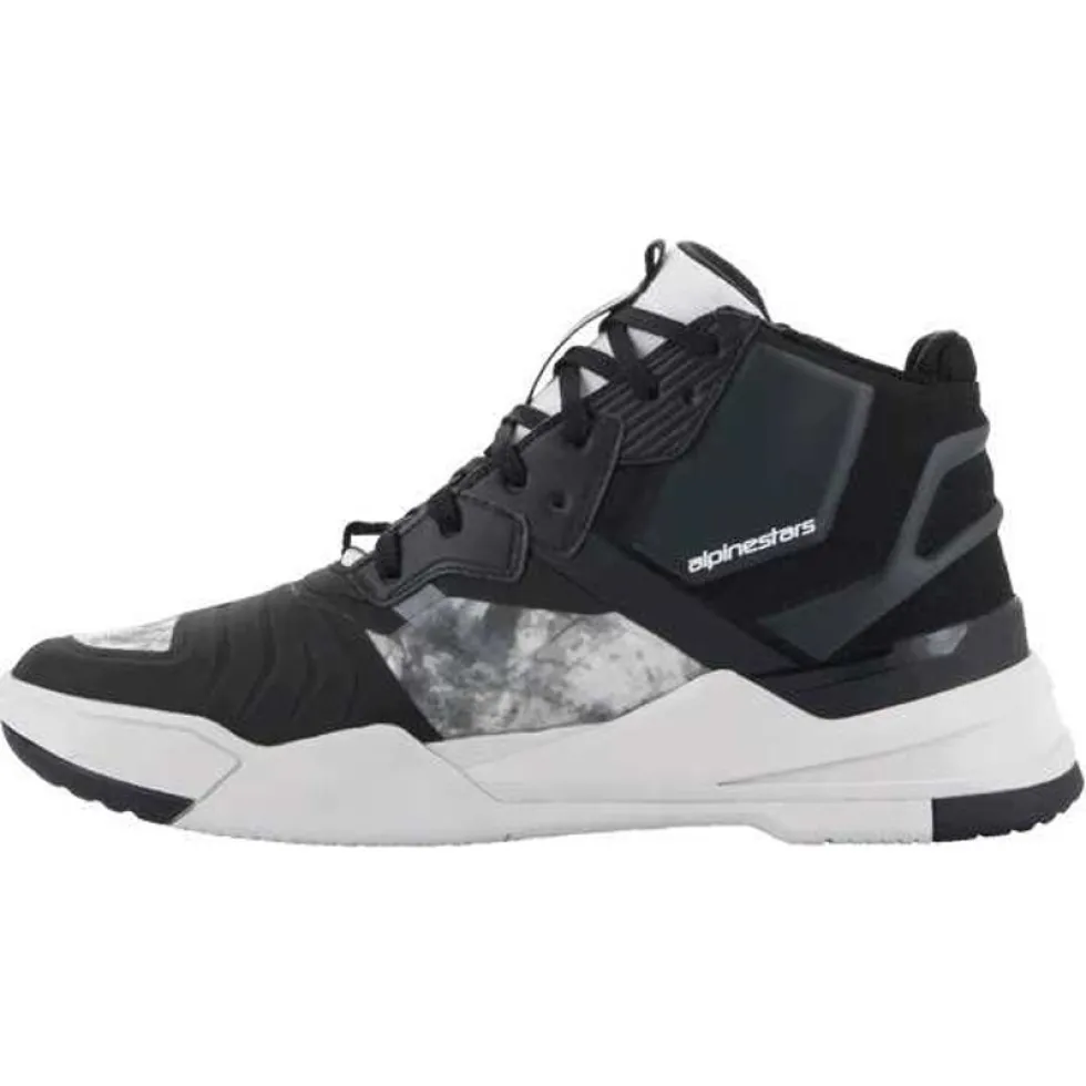Alpinestars Speedflight Motorschoenen