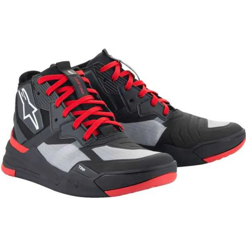 Alpinestars Speedflight Motorschoenen