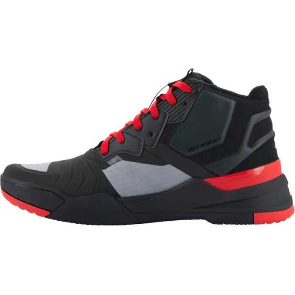 Alpinestars Speedflight Motorschoenen