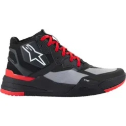 Alpinestars Speedflight Motorschoenen