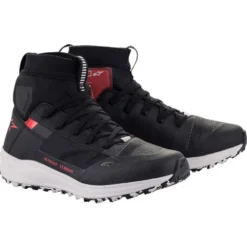 Alpinestars Speedforce Motorsneakers