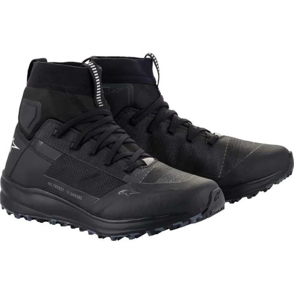 Alpinestars Speedforce Motorsneakers