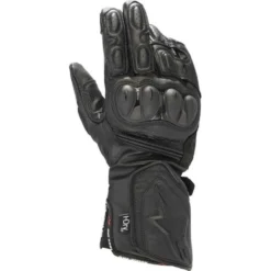 Alpinestars SP-8 HDRY Motorhandschoenen