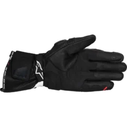Alpinestars SP-3 Motorhandschoenen