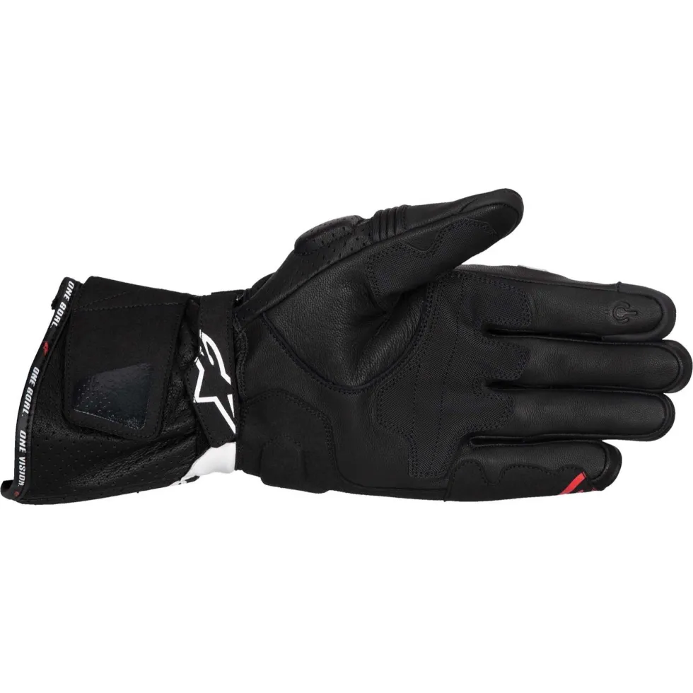 Alpinestars SP-3 Motorhandschoenen