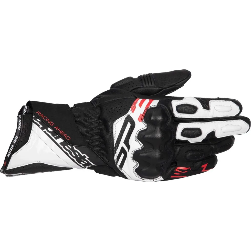 Alpinestars SP-3 Motorhandschoenen