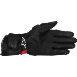 Alpinestars SP-3 Motorhandschoenen