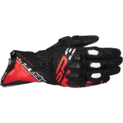 Alpinestars SP-3 Motorhandschoenen