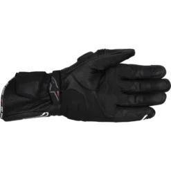 Alpinestars SP-3 Motorhandschoenen