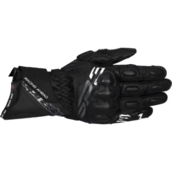 Alpinestars SP-3 Motorhandschoenen