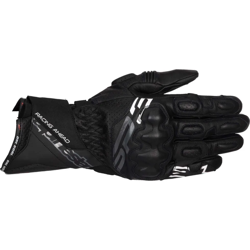 Alpinestars SP-3 Motorhandschoenen