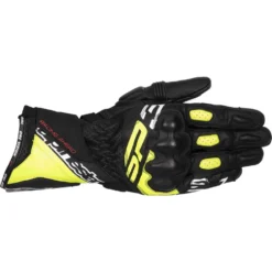 Alpinestars SP-3 Motorhandschoenen