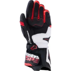 Alpinestars SP-9 Motorhandschoenen