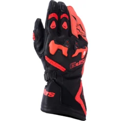 Alpinestars SP-9 Motorhandschoenen