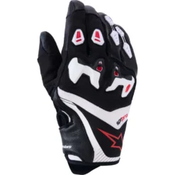 Alpinestars SP-R Pro Motorhandschoenen