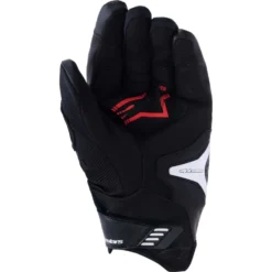Alpinestars SP-R Pro Motorhandschoenen