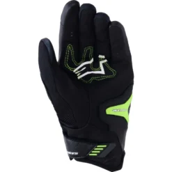 Alpinestars SP-R Pro Motorhandschoenen