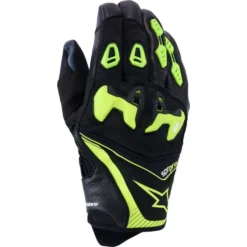 Alpinestars SP-R Pro Motorhandschoenen
