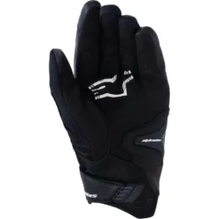 Alpinestars SP-R Pro Motorhandschoenen