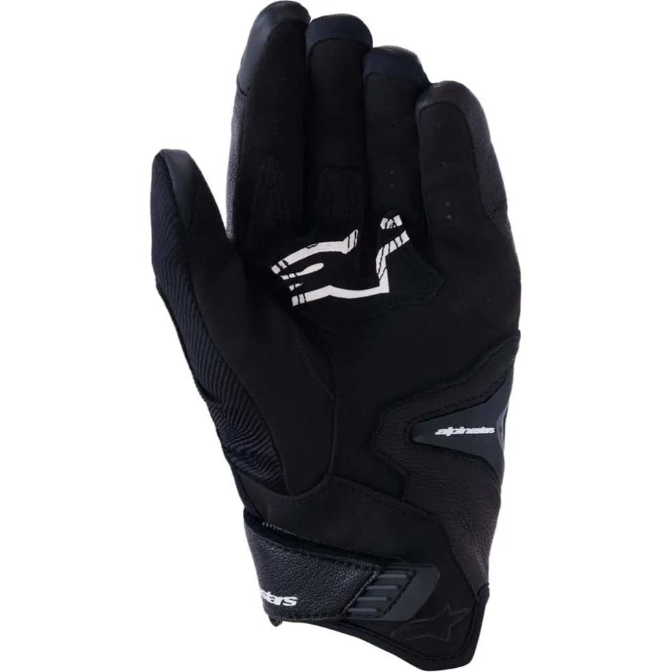 Alpinestars SP-R Pro Motorhandschoenen