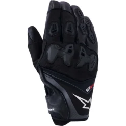 Alpinestars SP-R Pro Motorhandschoenen